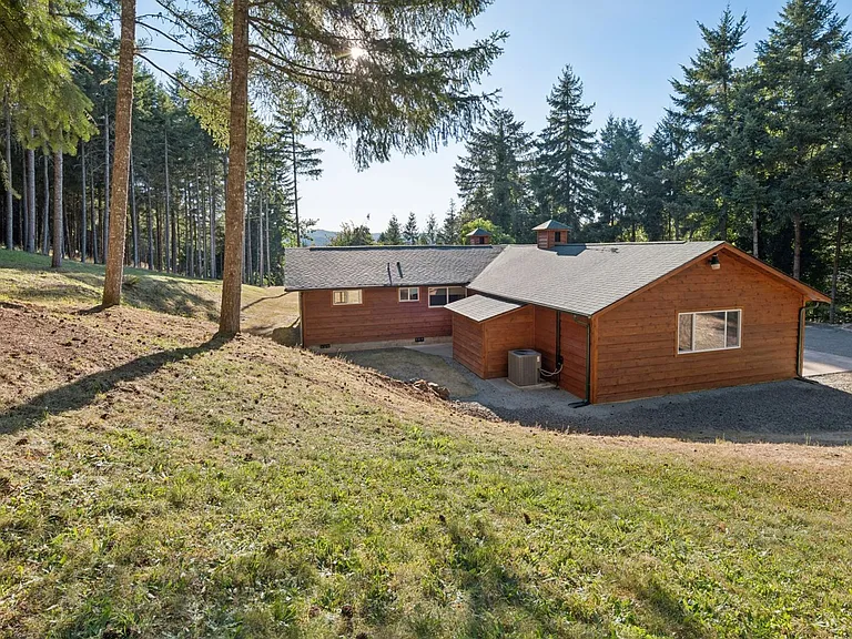 2011 Pleasant View Dr — Photo 17