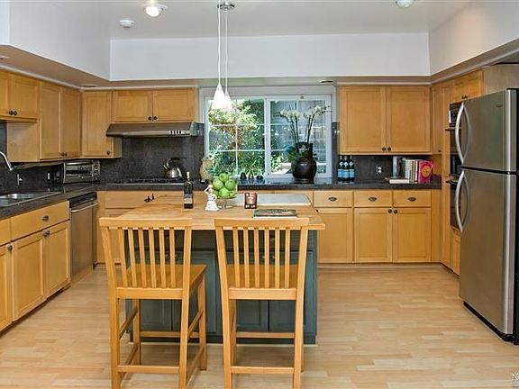 4th image of 119 Buena Vista Ave