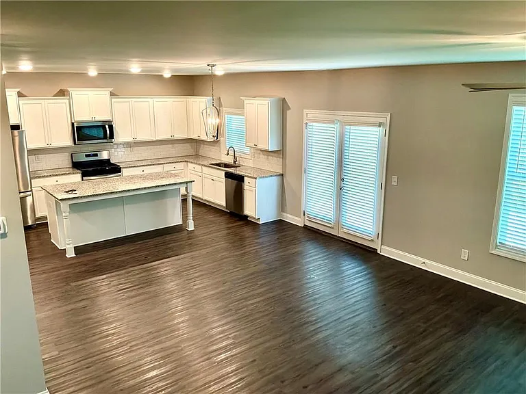 3627 Bryant Meadow Cir — Photo 16