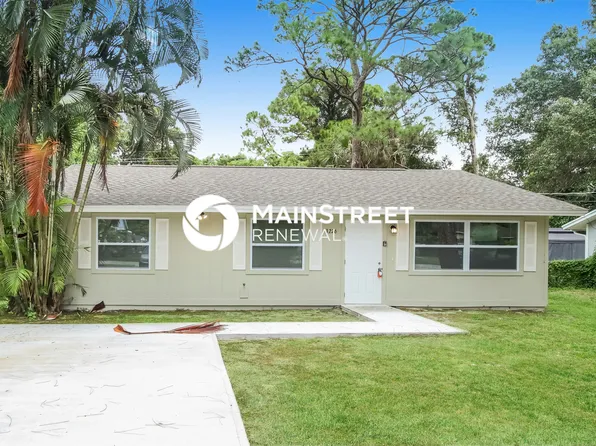 3226 1st Pl, Vero Beach, FL 32968