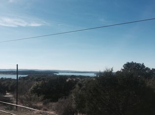 810 Roadrunner Spur, Canyon Lake, TX 78133