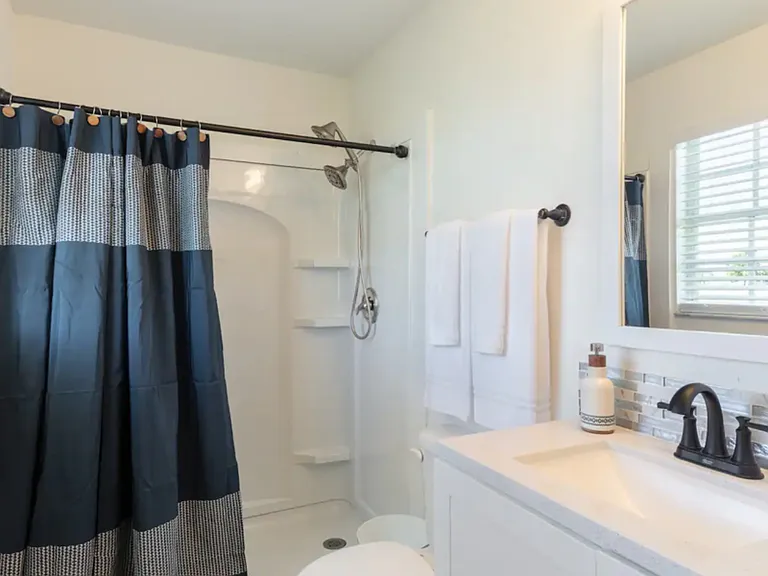 2825 SW Pierson Rd — Photo 25