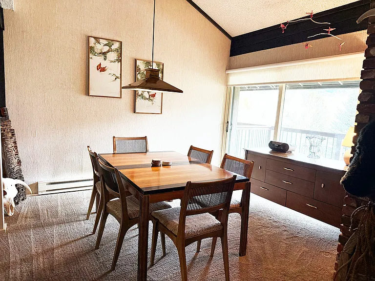 2080 Trollhaugen Ct #310 — Photo 13