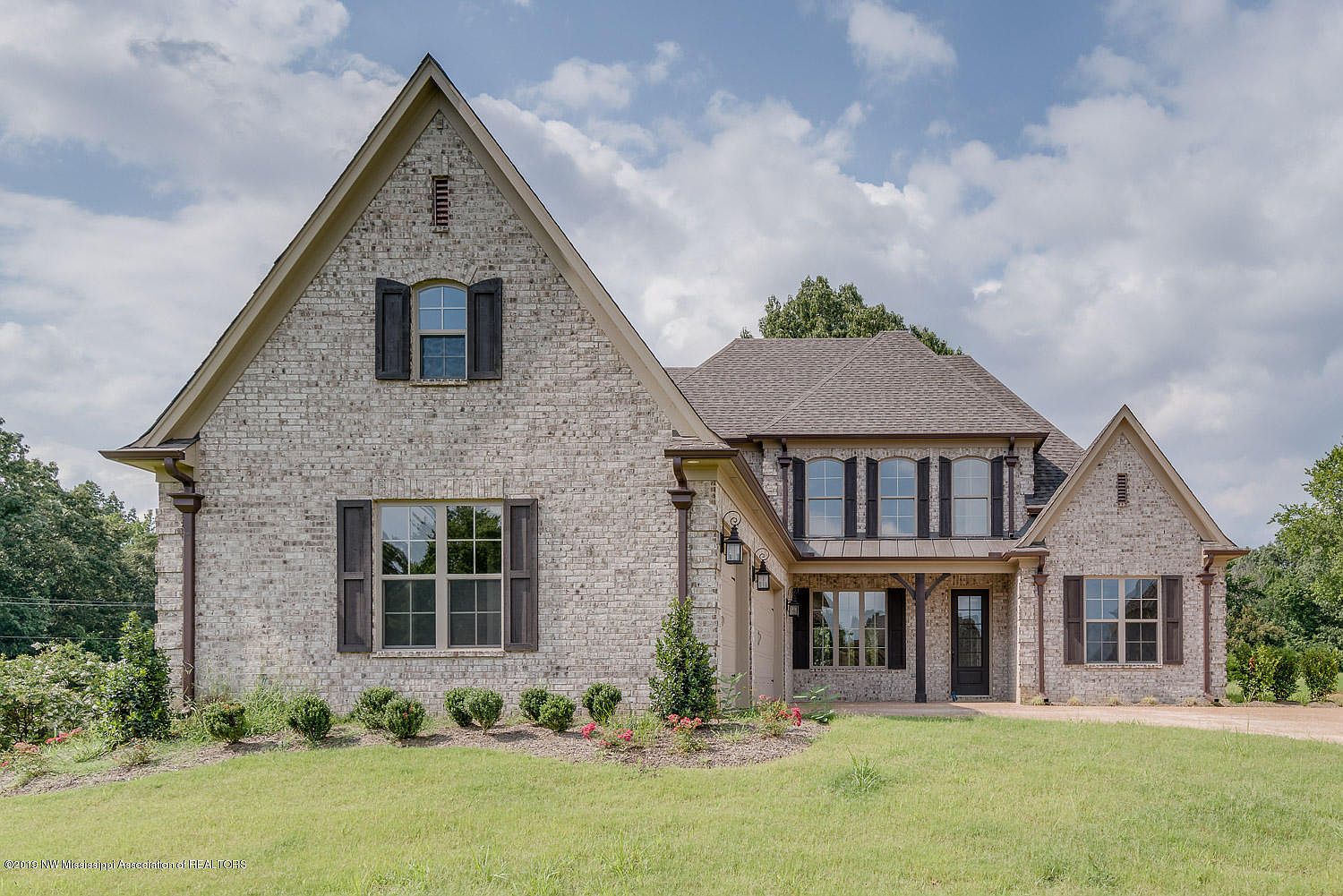 1198 Saint Claire Park, Southaven, MS 38671 | Zillow