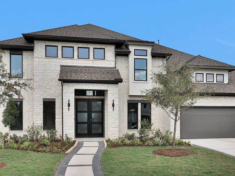 1st image of 7130 Augusta Grove Dr