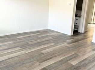 25 El Mirador APT D, Walnut Creek, CA 94596