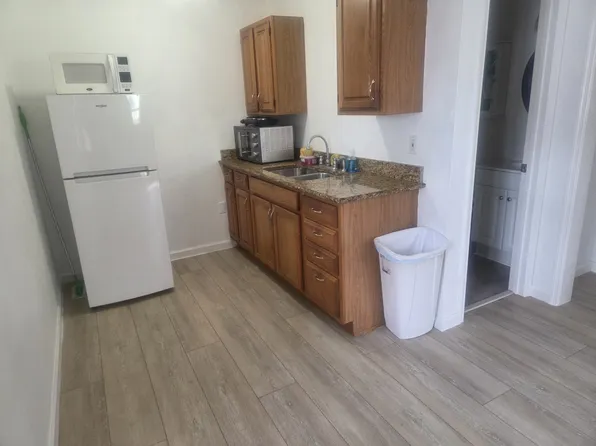 127 Atlantic Ave, Indialantic, FL 32903