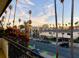 608 Idaho Ave #1, Santa Monica, CA 90403
