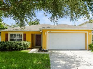 735 Windrose Dr, Orlando, FL 32824