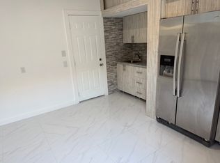 15359 SW 17th Ter #1, Miami, FL 33185