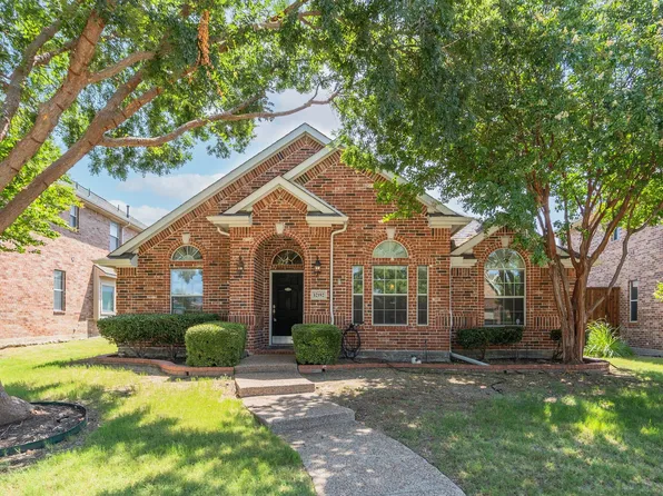 12192 Cardinal Creek Dr, Frisco, TX 75033