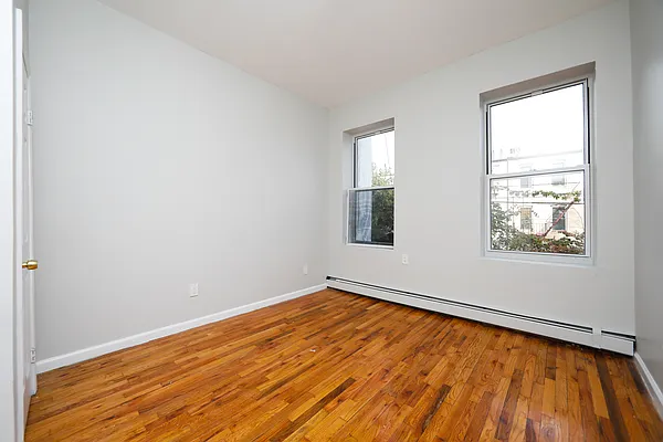Sold by Keystone Realty USA Corp | media 9
