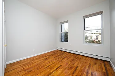 Sold by Keystone Realty USA Corp