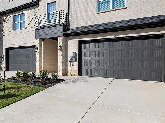 2nd image of 520 Marbella Dr