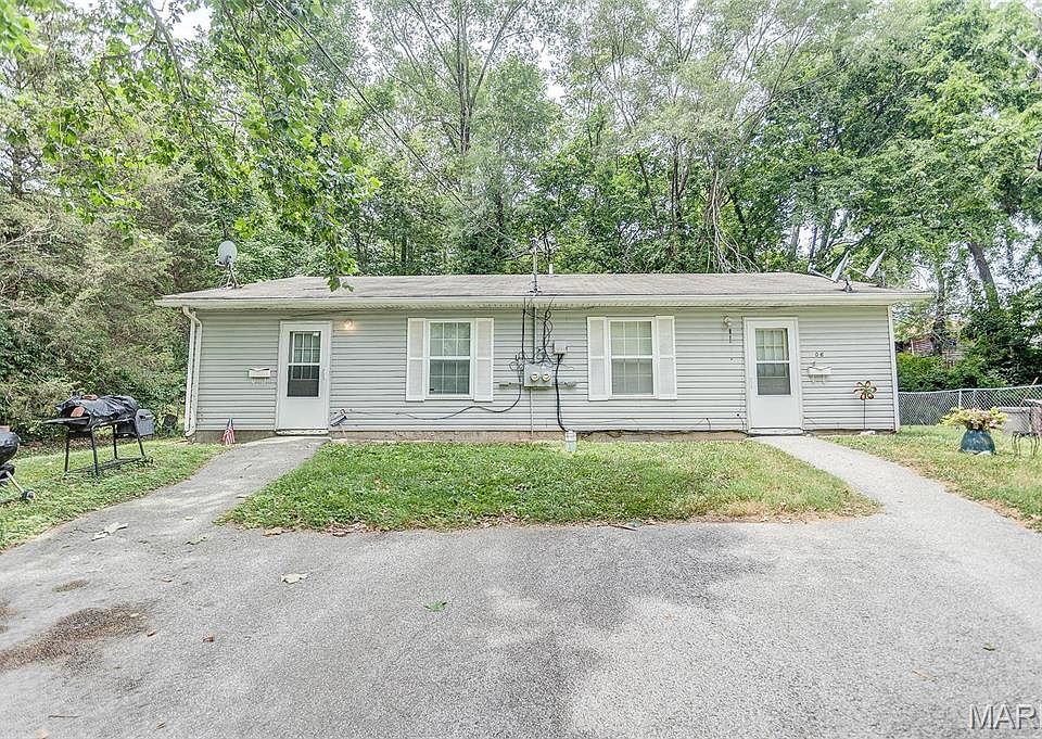 1st image of 504 Marsh Ave