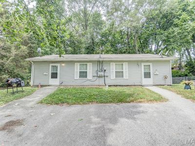 504 Marsh Ave, Alton, IL, 62002