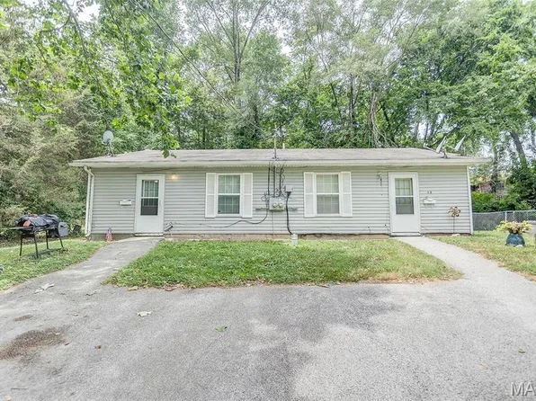 504 Marsh Ave, Alton, IL 62002