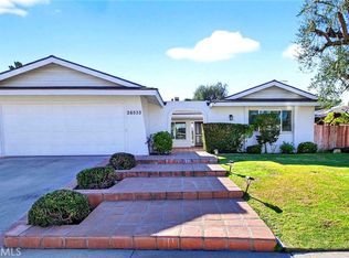 26533 Deepbrook Dr, Rancho Palos Verdes, CA 90275