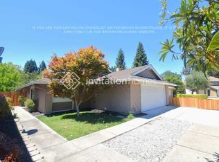 724 Sandy Brook Ct, Rodeo, CA 94572