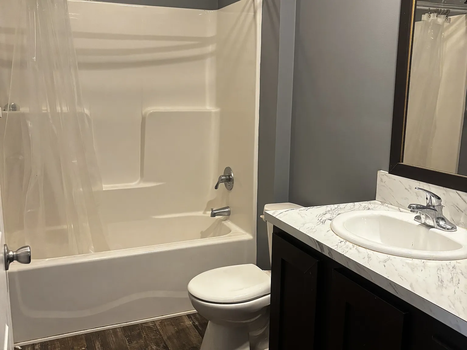 524 Mehaffey Road - 1 — Photo 3