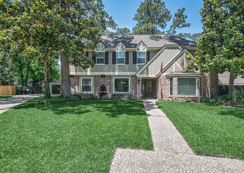 1st image of 11726 Quail Creek Dr