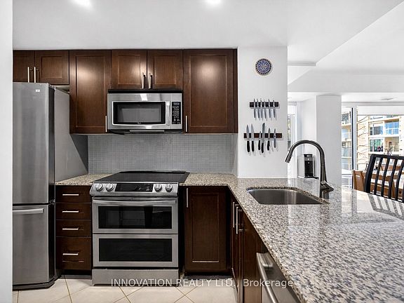 3rd image of 250 Lett St #301