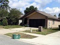 1st image of 3105 Aspen Ct