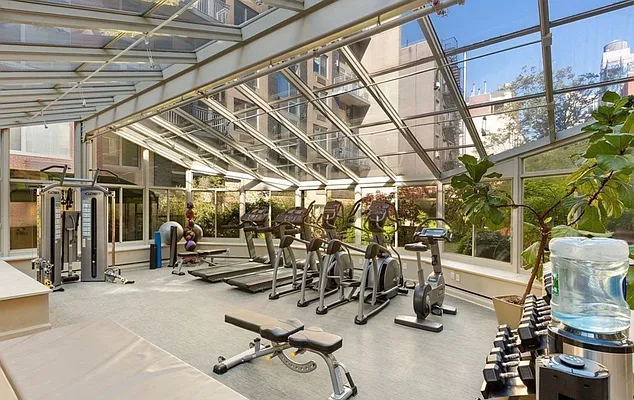 Sold by Compass | media 7