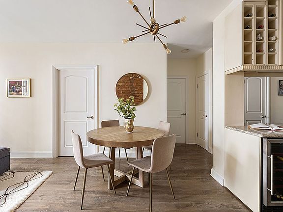 4th image of 65 Montague St APT 1A
