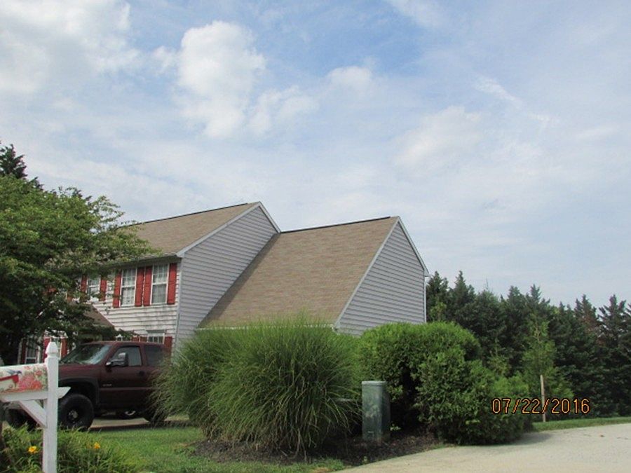 2nd image of 3 Graveswood Ct