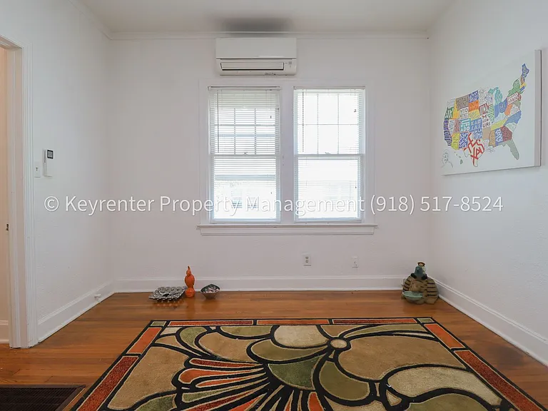 1622 S Indianapolis Ave — Photo 10