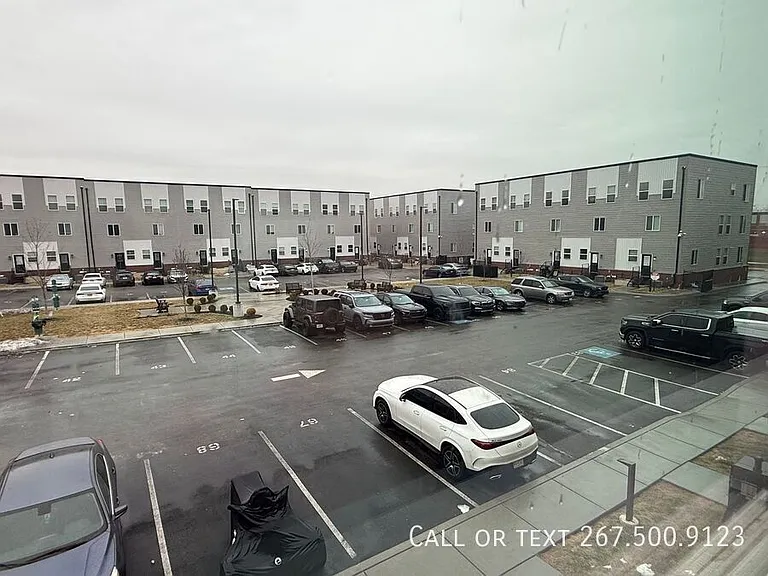 2500 E Tioga Level Neral Application Line #GE — Photo 19