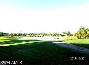 1st image of 5923 Sand Wedge Ln Unit 1902