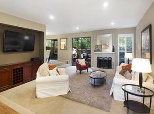 572 Monarch Ridge Dr, Walnut Creek, CA 94597