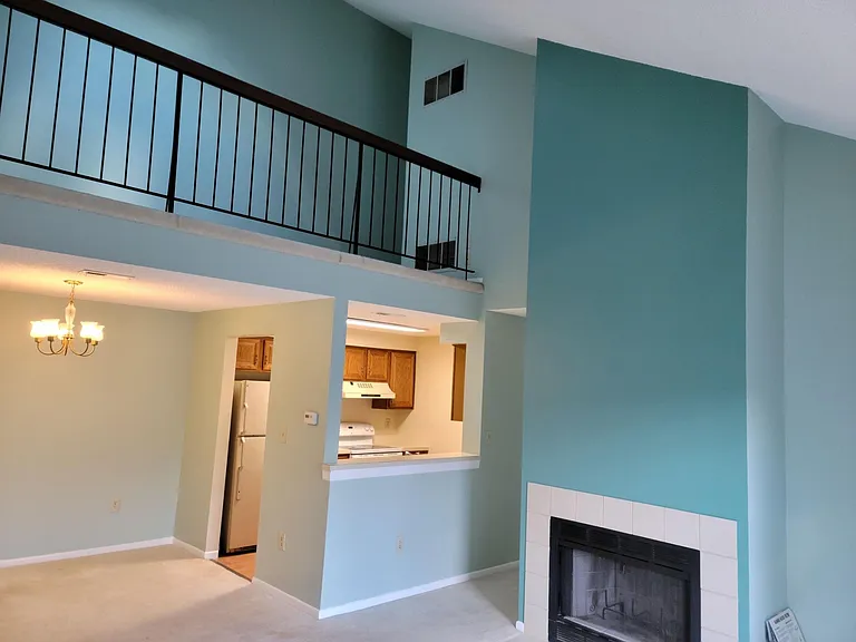 8306 Tamarron Dr — Photo 16