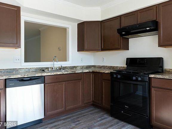 2nd image of 2161 Fort Donelson Ct