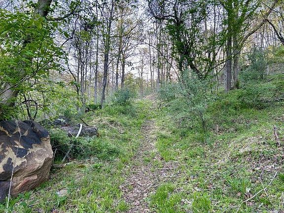 4th image of 5.383 Falls Branch Rd