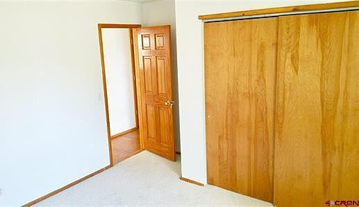 4th image of 435 S 8th St