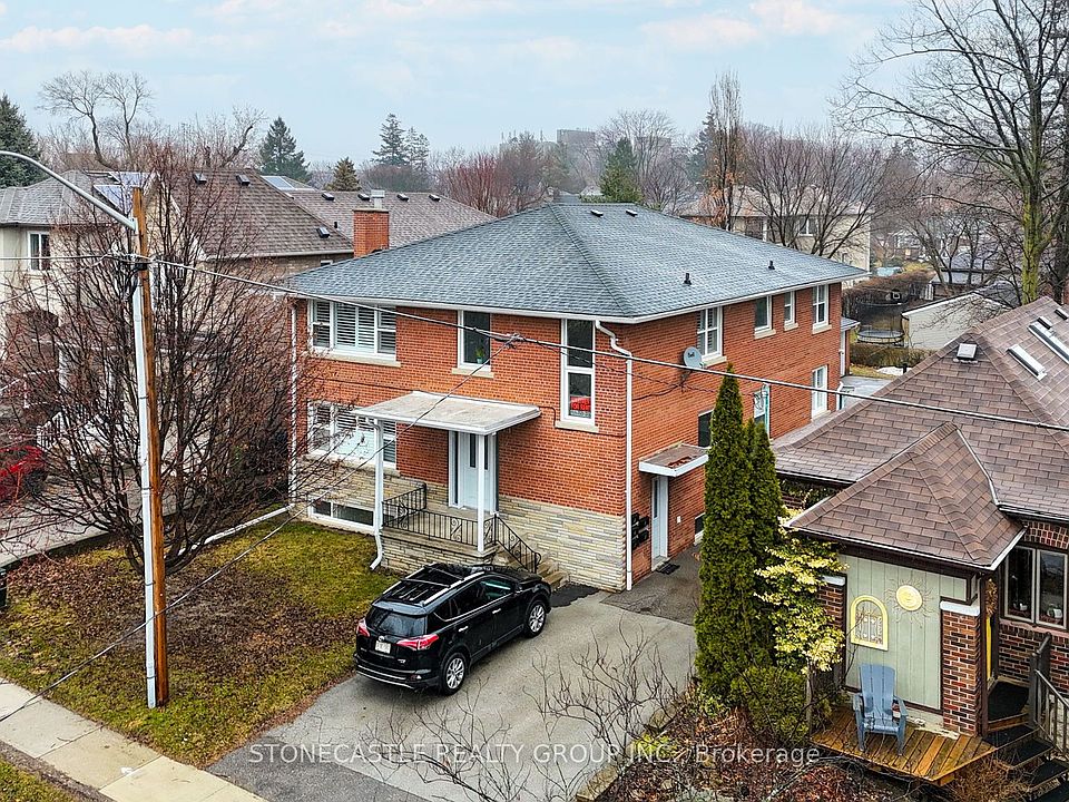 1st image of 55 38th St