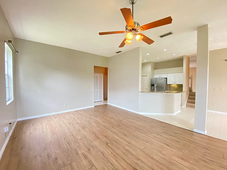 3708 Molona Dr — Photo 26