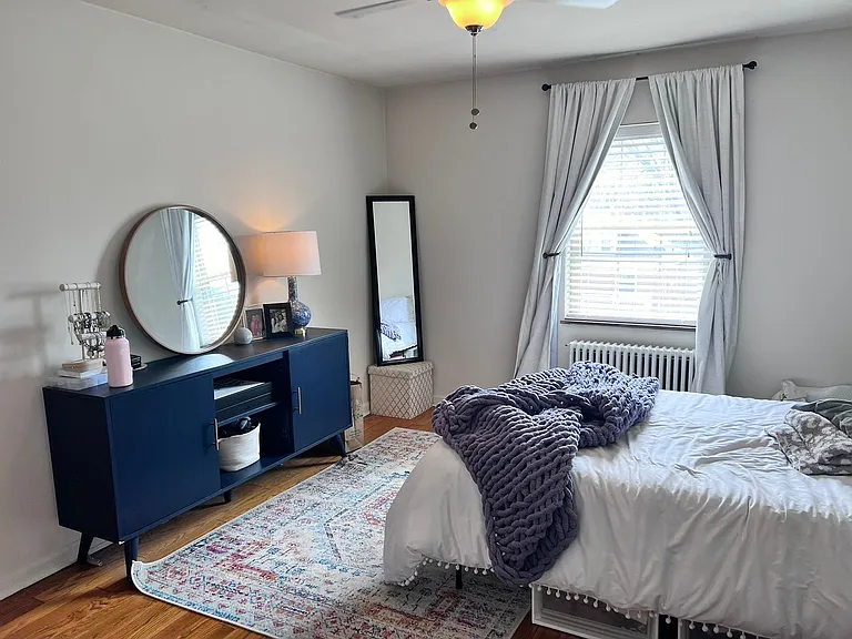 2860 Observatory — Photo 19