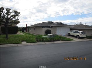 3409 Paseo Flamenco, San Clemente, CA 92672
