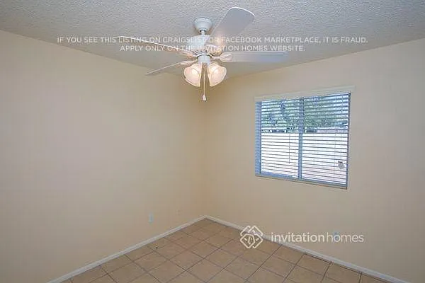 1216 W Halstead Dr — Photo 10