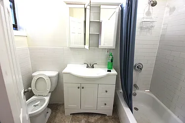 Rented by (Legacy) NY 101, Inc.