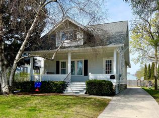 1241 Walnut St, Oshkosh, WI 54901