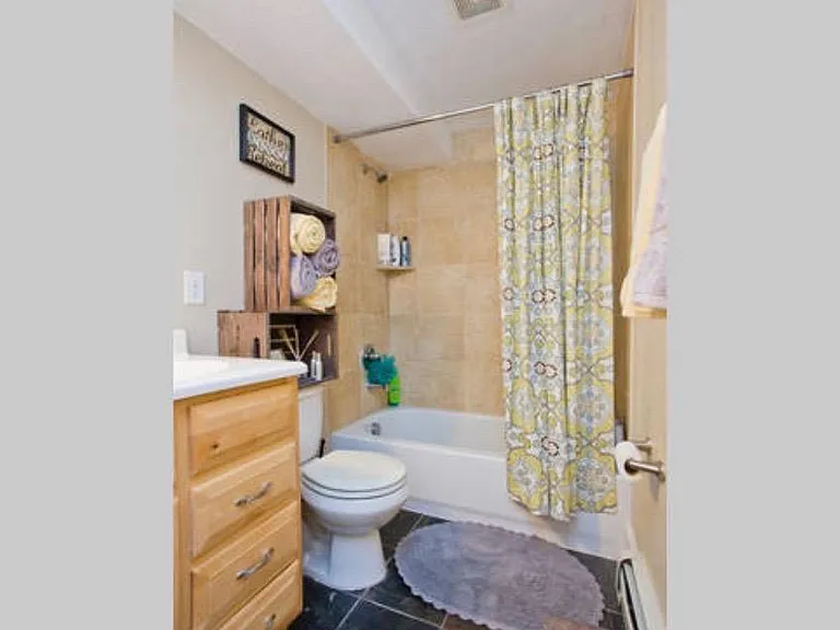 120 S Pennsylvania St #102 — Photo 7