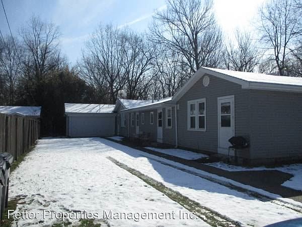1st image of 13 Yorkshire Dr APT B