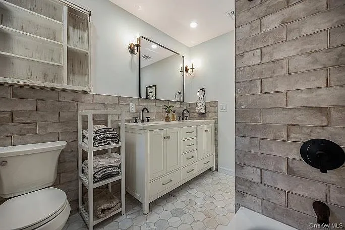 2 Cherry Rd — Photo 17