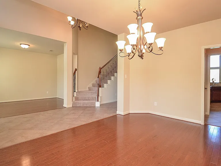 26111 Salt Creek Ln — Photo 5