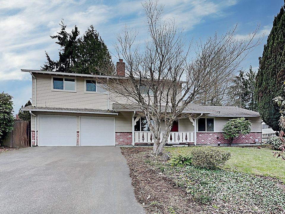 1st image of 13828 88th Ave NE